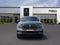 2027 Lincoln Navigator Premiere