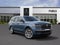 2027 Lincoln Navigator Premiere