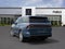2027 Lincoln Navigator Premiere
