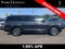 2022 Lincoln Navigator L Reserve