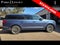 2020 Lincoln Navigator L L Reserve