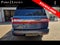 2020 Lincoln Navigator L L Reserve