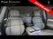 2026 Lincoln Navigator L Premiere