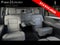 2026 Lincoln Navigator L Premiere