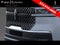 2026 Lincoln Navigator L Premiere