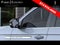 2026 Lincoln Navigator L Premiere
