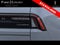 2026 Lincoln Navigator L Premiere