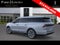 2026 Lincoln Navigator L Premiere