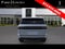2026 Lincoln Navigator L Premiere