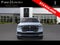 2026 Lincoln Navigator L Premiere