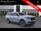 2026 Lincoln Navigator L Premiere