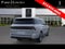 2026 Lincoln Navigator L Premiere