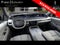 2026 Lincoln Navigator L Premiere