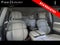 2026 Lincoln Navigator L Premiere