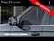 2026 Lincoln Navigator L Premiere