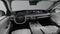2026 Lincoln Navigator L Premiere