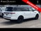 2023 Lincoln Navigator L Black Label