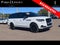 2024 Lincoln Navigator L L Black Label