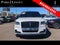 2024 Lincoln Navigator L L Black Label