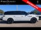 2024 Lincoln Navigator L L Black Label