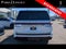 2024 Lincoln Navigator L L Black Label
