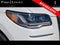 2024 Lincoln Navigator L L Black Label