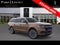 2025 Lincoln Navigator L Black Label