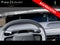 2027 Lincoln Navigator L Black Label