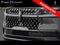 2027 Lincoln Navigator L Black Label