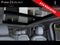 2027 Lincoln Navigator L Black Label