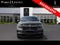 2027 Lincoln Navigator L Black Label