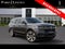 2027 Lincoln Navigator L Black Label