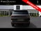2027 Lincoln Navigator L Black Label