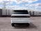2027 Lincoln Navigator L Black Label