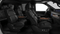 2027 Lincoln Navigator L Black Label