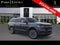 2025 Lincoln Navigator L Black Label