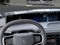 2027 Lincoln Navigator L Black Label