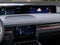 2027 Lincoln Navigator L Black Label