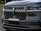 2027 Lincoln Navigator L Black Label