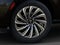 2027 Lincoln Navigator L Black Label