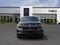 2027 Lincoln Navigator L Black Label