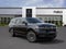 2027 Lincoln Navigator L Black Label