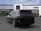 2027 Lincoln Navigator L Black Label
