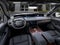 2027 Lincoln Navigator L Black Label