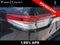 2024 Lincoln Navigator L Black Label