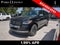 2024 Lincoln Navigator L Black Label