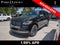 2024 Lincoln Navigator L Black Label