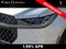 2025 Lincoln Navigator L Black Label