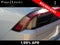 2025 Lincoln Navigator L Black Label