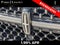 2025 Lincoln Navigator L Black Label